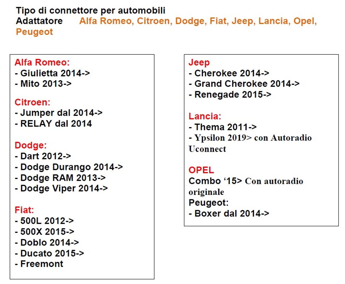 4613495f-4b88-4128-a0d2-7089a4024260