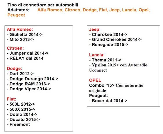 abb795cb-5dd8-4bc4-a8f2-f7bbbf118040