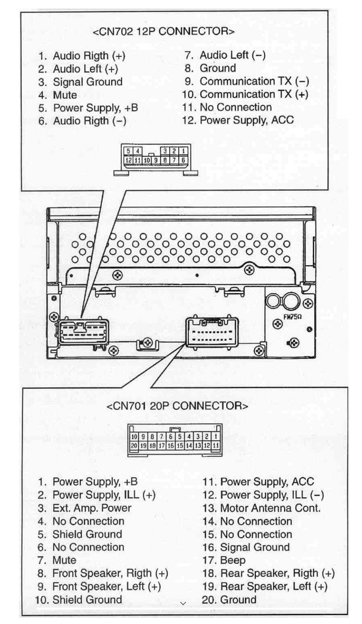 2028f5d6-a18d-45c1-9fc0-d5531accb3c5