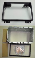 5497-5371ford-cornice-autoradio-2din-2iso-plancia-metallica