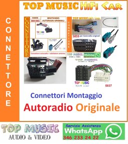 connettore o.jpeg