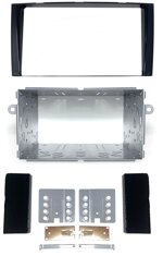 6536-daihatsu-terios-j2-2006-2017kit-2din-per-autoradio