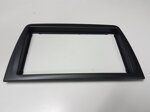5300alfa-mito-mascherina-2-din-autoradio-colore-nero