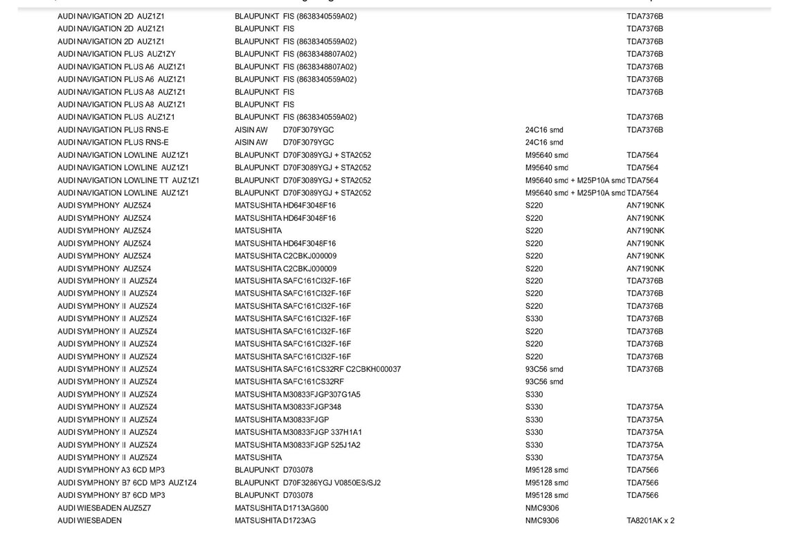 8009d2cf-e8fa-417b-8863-d3417cacf022