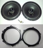 5262-0104-seat-ibiza-dal-2008-altoparlanti-165-mm60w-60w-inclusi-supporti-anteriori