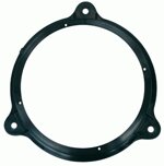 0757-dacia-fiat-seat-smart-nissan-opel-renault-supporti-altoparlanti