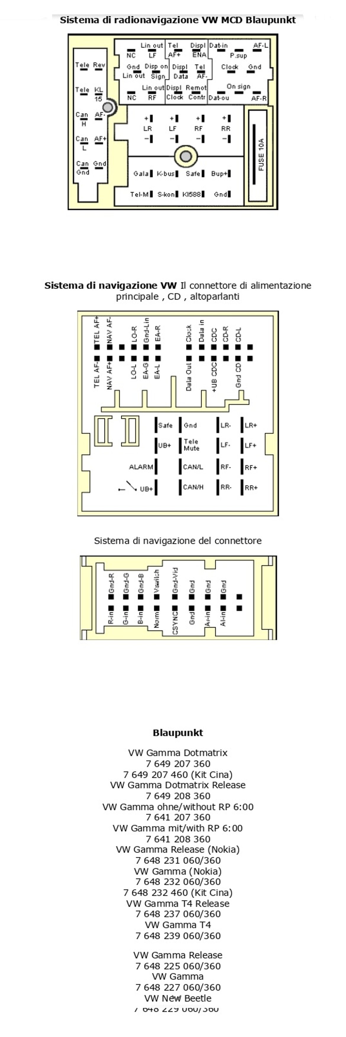 f1aac0ed-7af1-43bb-932b-a9e2a17235dc