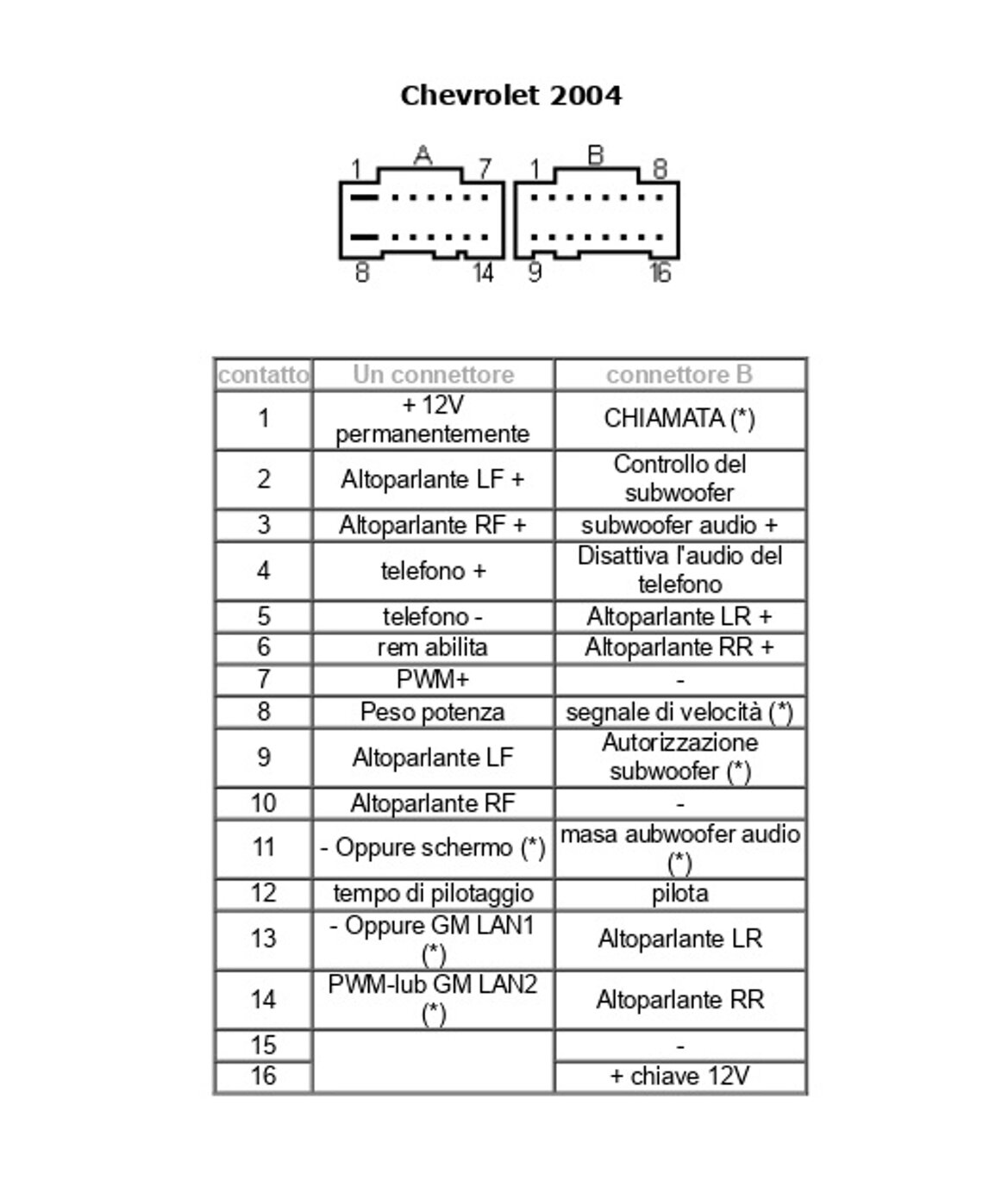 7cd10373-6395-422f-85ff-182b9ba27b50