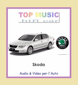 52322306-e36a-4c33-a42b-15e49ff4147b