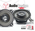 0109-ph-100-altoparlanti-100-mm-60w-audiodesign-impact