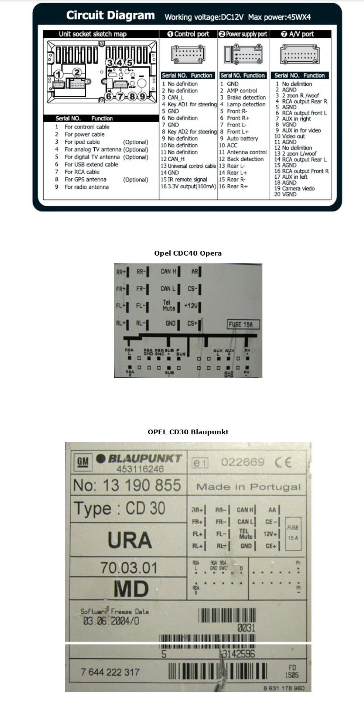 b18d2321-12ea-48c7-8bc7-c817bf6b9379