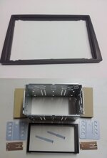 5308-5494-opel-renault-suzuki-mascherina-2din-colore-antracite-plancia-metallica