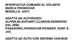 5830-0850-9550-alfa-giulietta-dal-2014connettori-interfaccia-comandi-al-volante-can-bus
