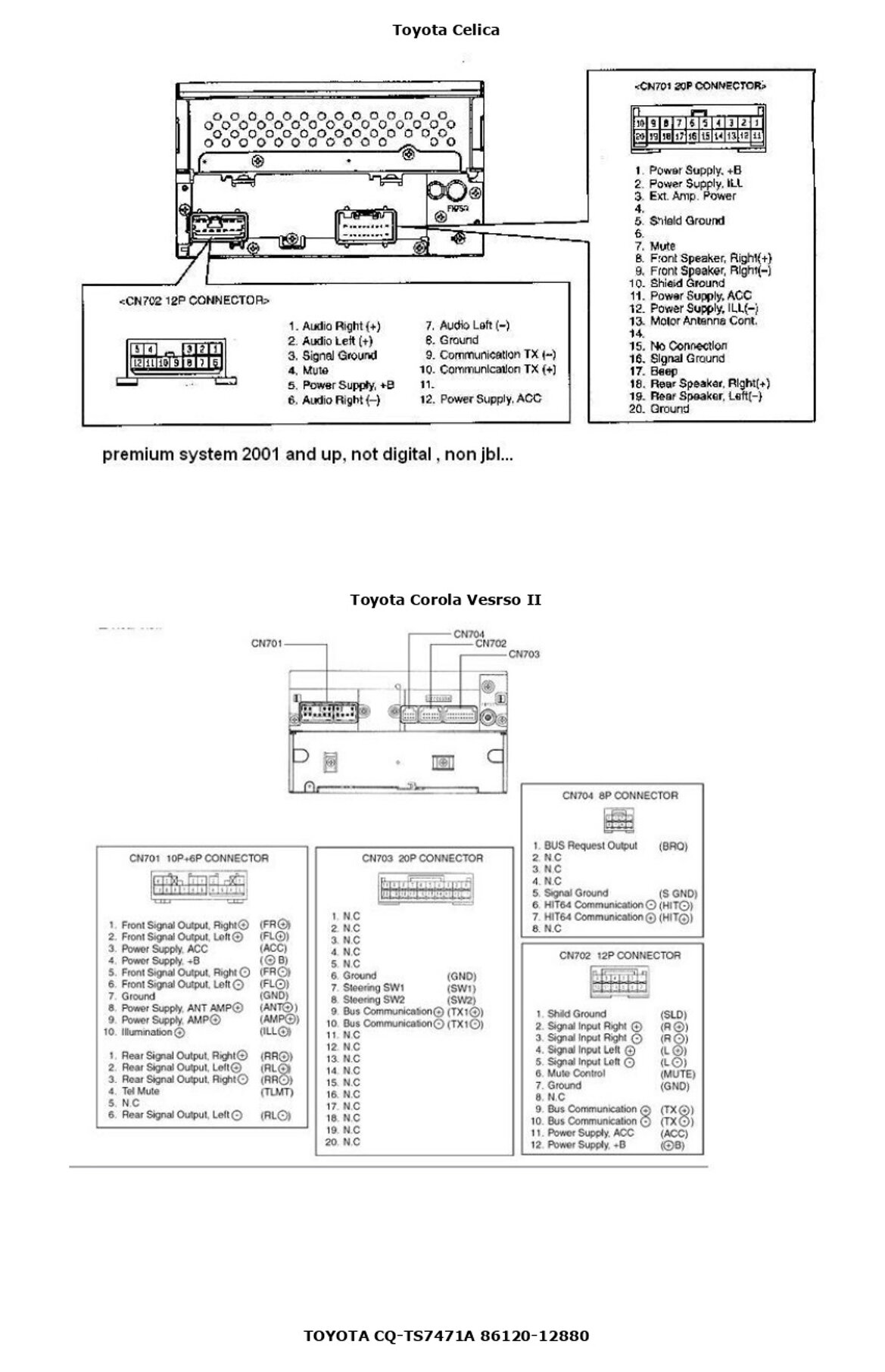 2f867057-0884-488f-884d-632760a40709