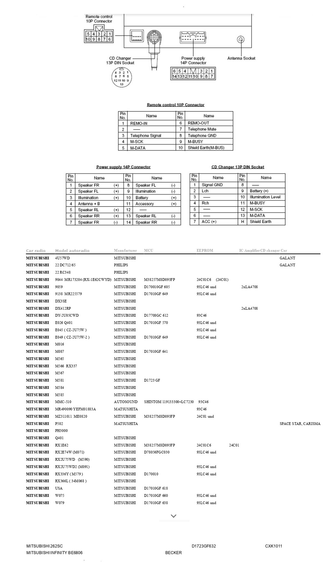 52ad07a2-c302-459e-86b2-fa273dd81c2a