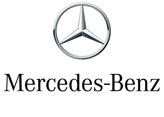 6497b0a4-4582-49a1-a3a9-fd8a0e0c0ebc