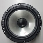5000coppia-woofer-165-mm-150w-max-4-ohm-ef6525-impact-ppcone