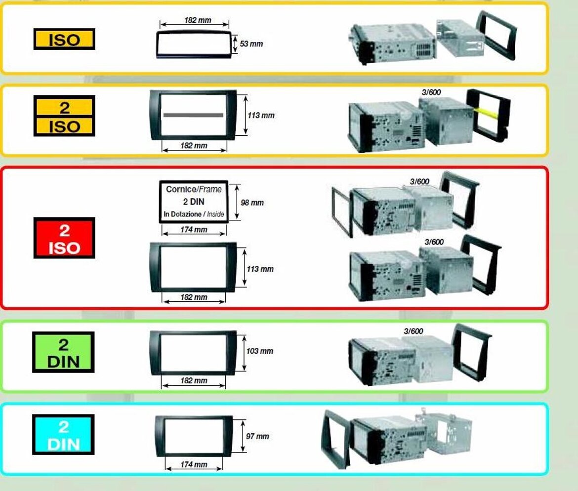 fe204fd0-cfbd-46f4-aa15-7f46d4c2e6b5