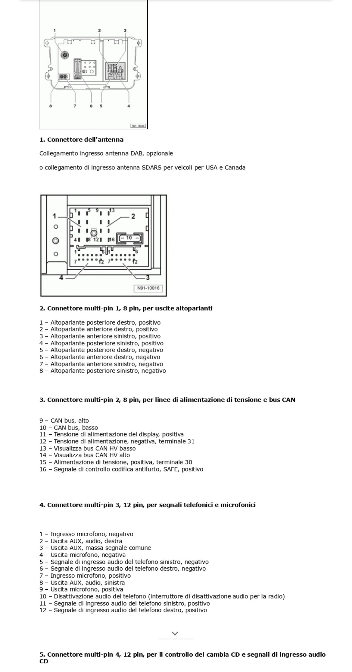 eb9cfd72-680f-4010-bcd2-4647e773a63f