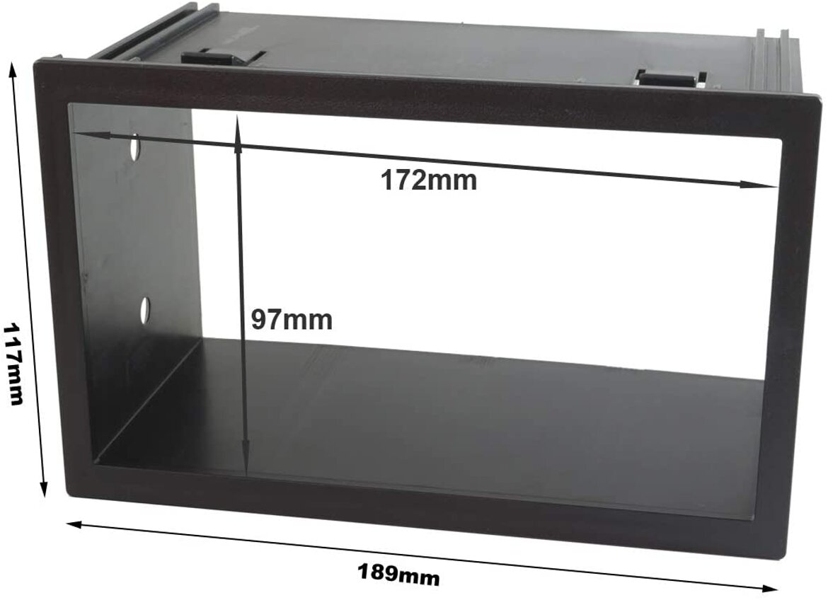 9f1e5bb0-ffa9-464d-a21f-9cb3a9a37fdb