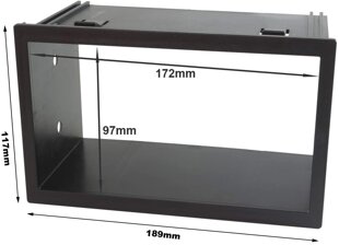 9f1e5bb0-ffa9-464d-a21f-9cb3a9a37fdb