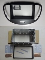 65355494hyundai-i-10-fino-al-2013-cornice-plancia-2-din6535-5494