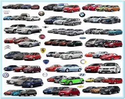 fa73c643-f484-432f-a389-78903c0a3c98