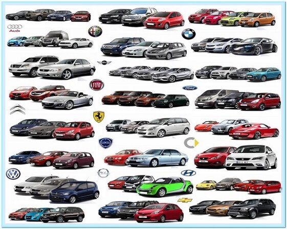 fa73c643-f484-432f-a389-78903c0a3c98