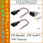 0775-vw-golf-v-connettori-sostituzione-degli-altoparlanti