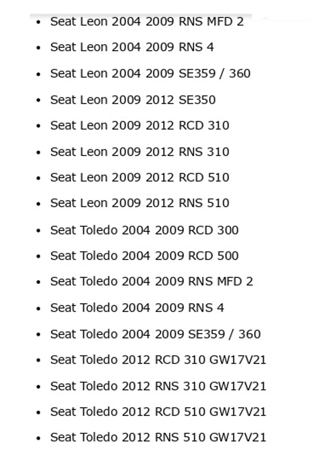 790d9093-1220-4a2c-97c9-494b32527c4e