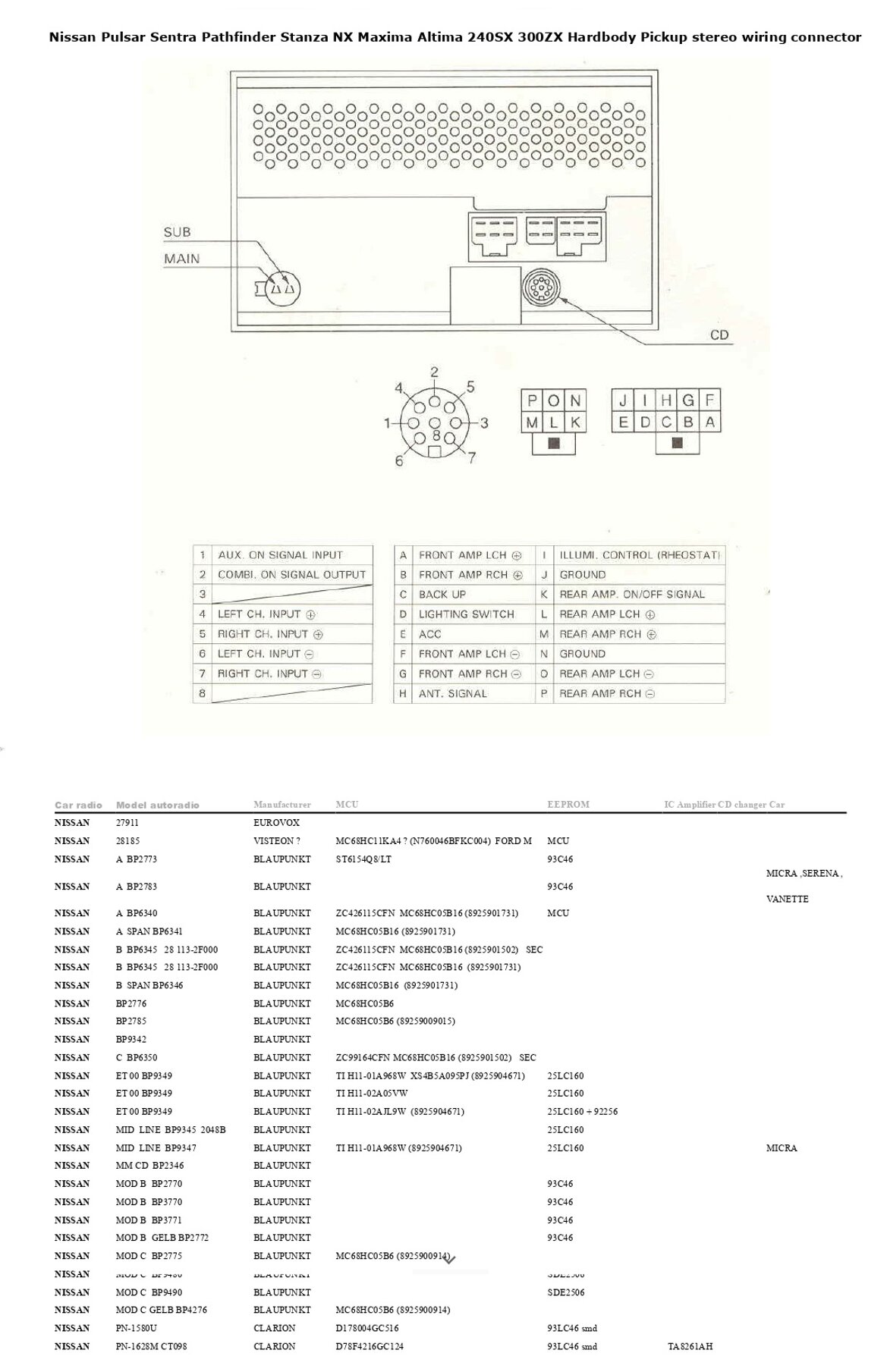2b803ed9-c356-41dd-ad82-64d5b5e80b96