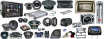 a02c91fd-6115-4653-bcd1-31cab55e27d7
