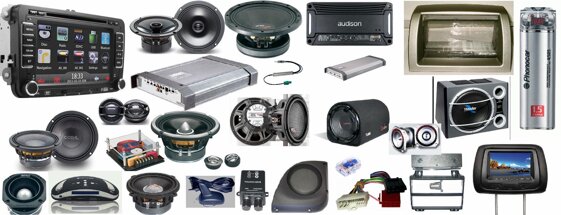 a02c91fd-6115-4653-bcd1-31cab55e27d7