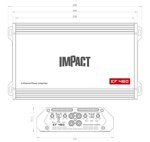 0213ef-460-amplificatore-impact-4-canali