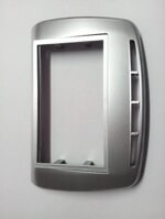 5398lancia-delta-dal-2008-mascherina-2din-autoradio-senza-navigatore-colore-silver