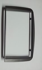 0828-5371-alfa-147-black-line-dal-2007-mascherina-autoradio-plancia-metallica-colore-antracite