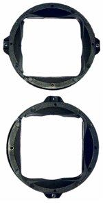 0726-audi-supporti-altoparlanti-165-mm