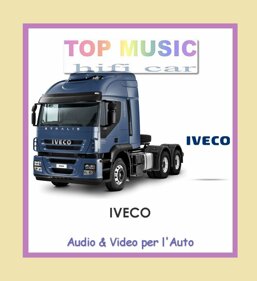 9787d4b8-8c9d-4d7c-adc7-2aec9d710535