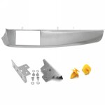 6517mascherina-mont-autoradio-cfascia-alfa-giulietta-grigio-2din