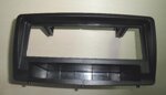 5417toyota-corolla-dal-2002-al-2008-escluso-modello-verso
