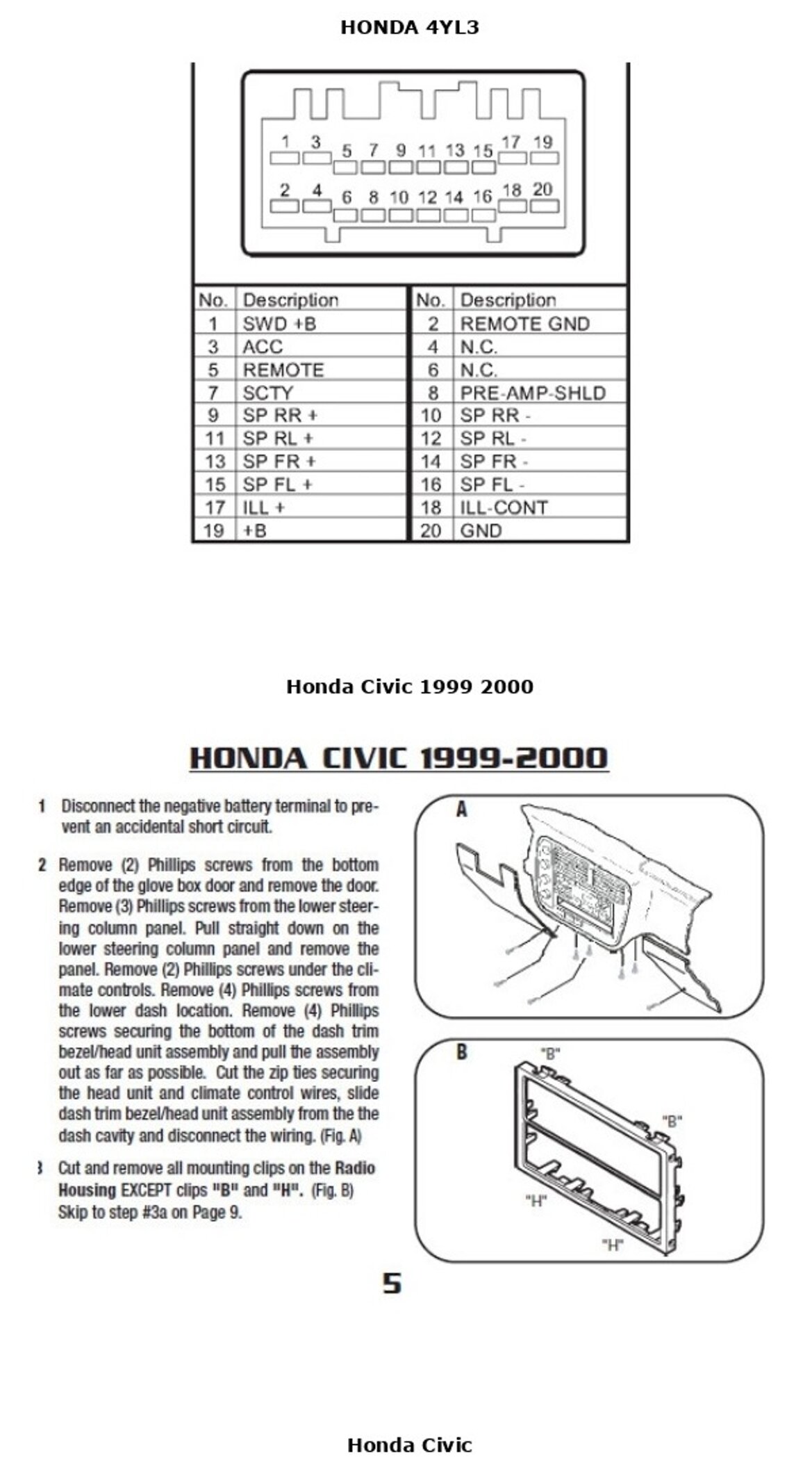 f5ce721f-7bed-483f-ae9f-6de27326aa6e