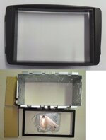 5301-5371-mercedes-mascherina-2-din-per-autoradio-plancia-metallica