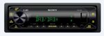 0013-autoradio-sony-dsx-b41d
