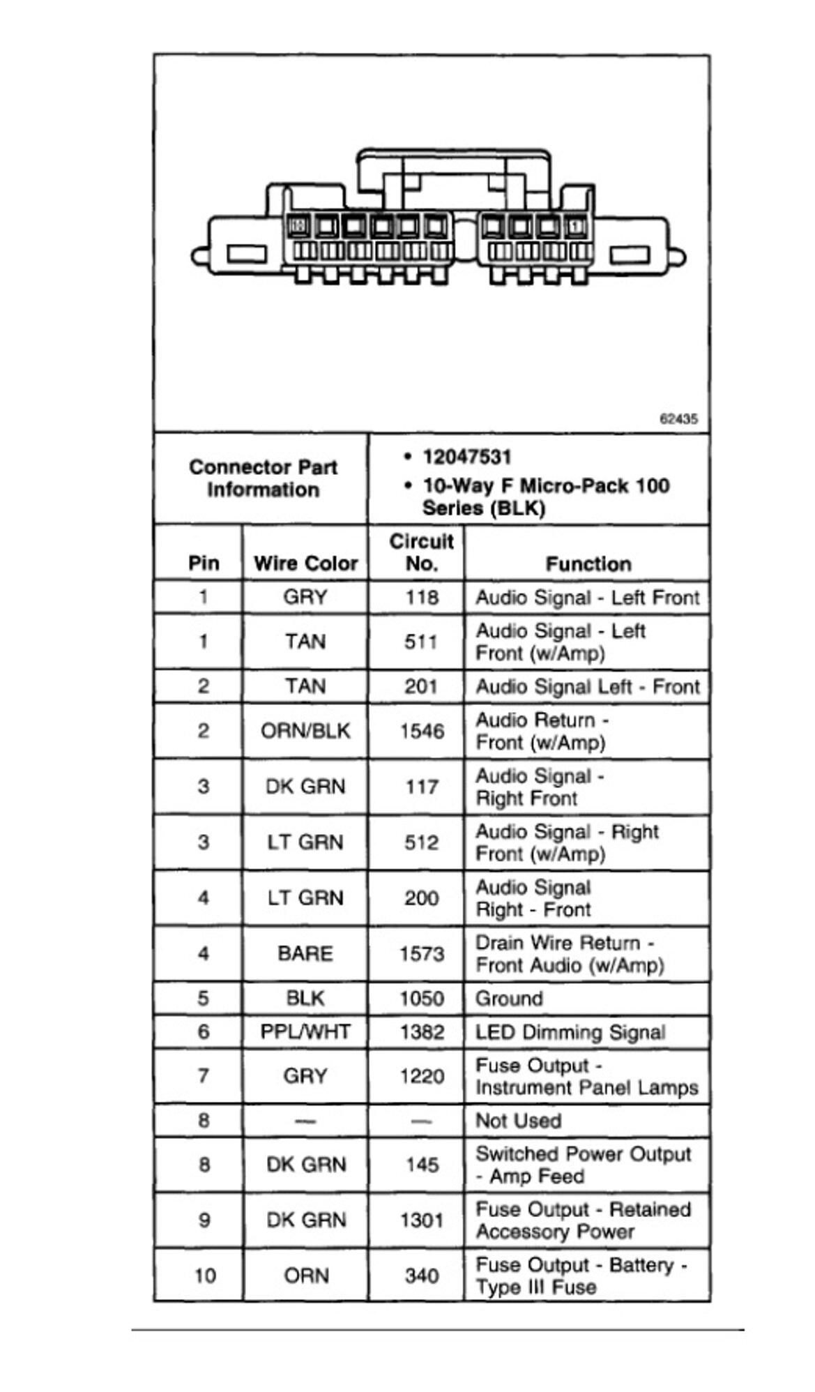 e2c53d4a-acae-4282-a001-d65c48391df7