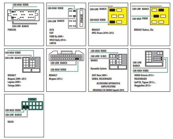 b3c213b0-2f26-474a-bbd5-0c7d9da61773
