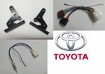 5983-0780-5818-toyota-vedi-i-modelli-mask-autoradio-2din-con-staffe-connettore-adantenna