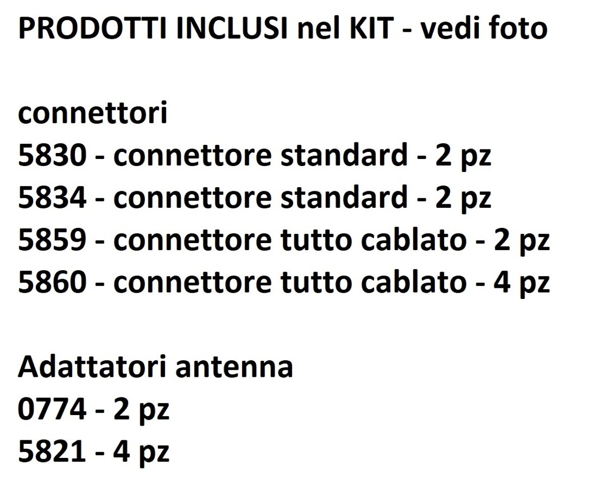 521e5858-d940-4e28-9e14-7f12cdf53d48