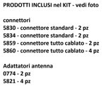 5830583458595860-connettori-autoradio-u-connect