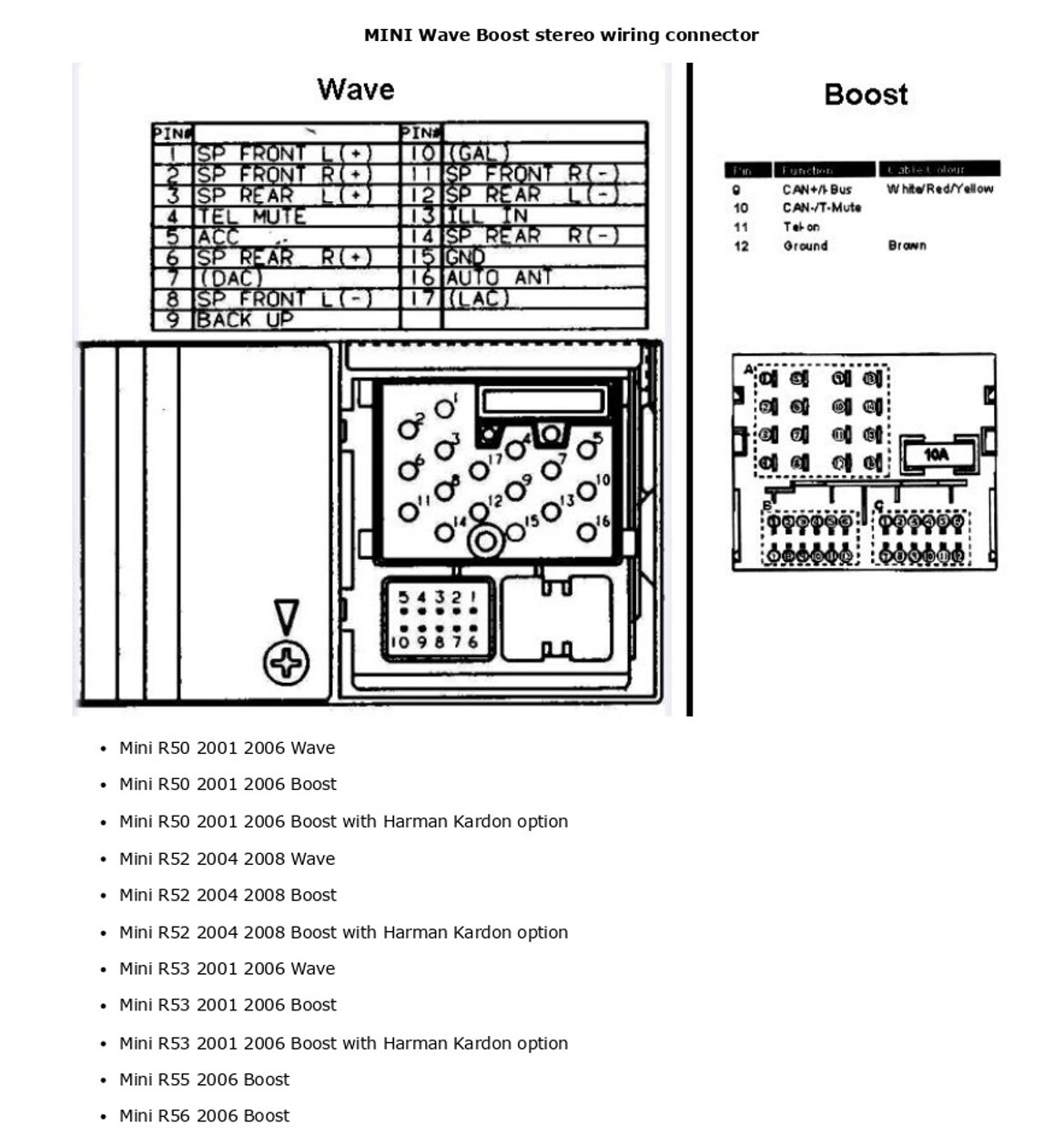 c1b4fc6c-94e7-49b8-9168-58cd12d317e0
