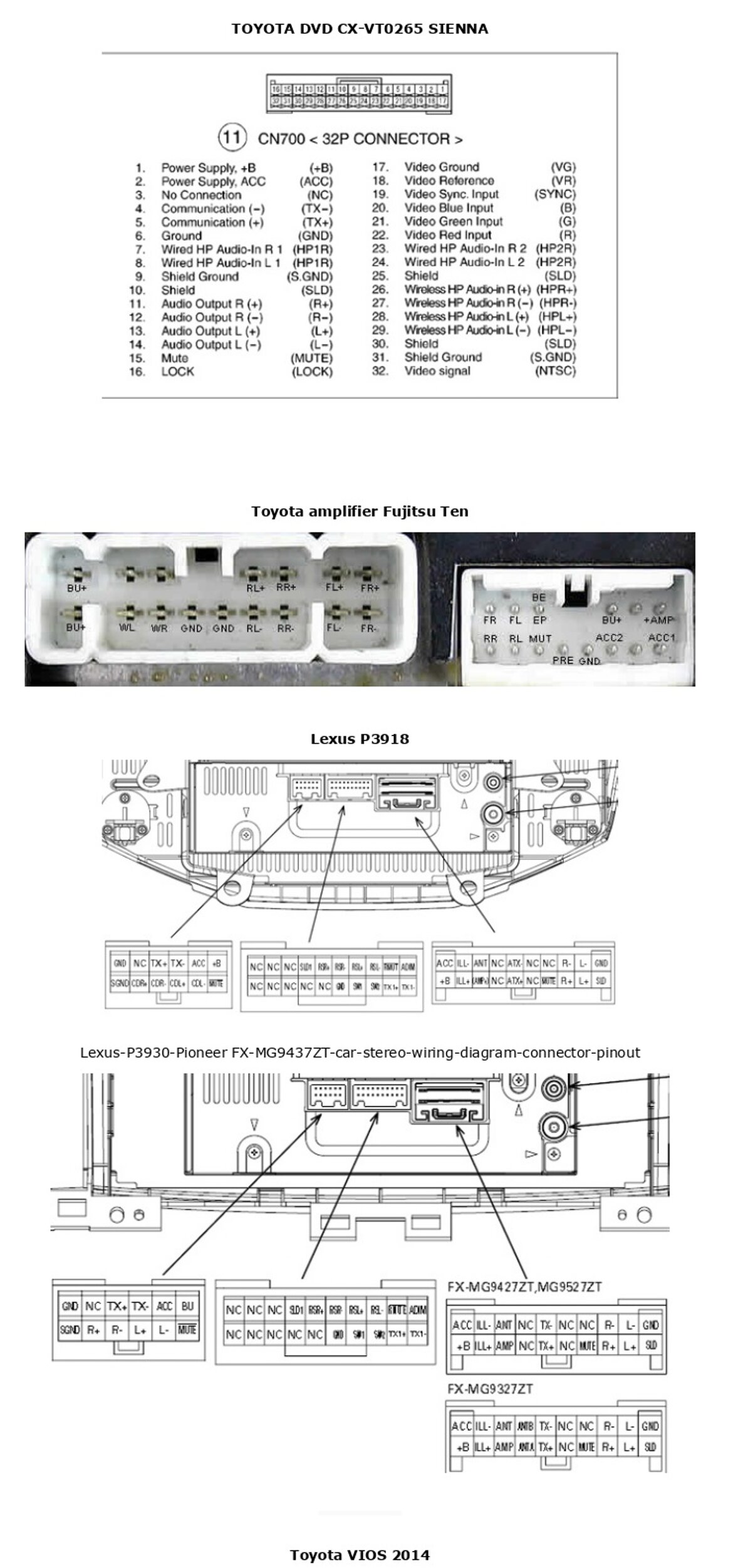 c6203b85-ea41-4bc7-bf6e-c07f3599a011